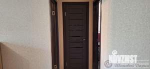 3-к квартира, вторичка, 58м2, 1/5 этаж