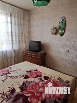 2-к квартира, вторичка, 51м2, 11/12 этаж