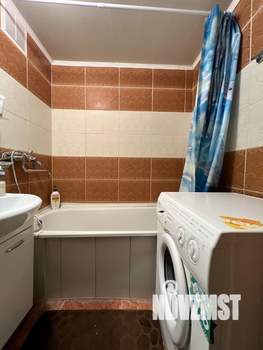 3-к квартира, вторичка, 72м2, 4/10 этаж