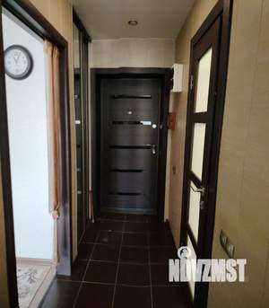 1-к квартира, вторичка, 33м2, 1/3 этаж