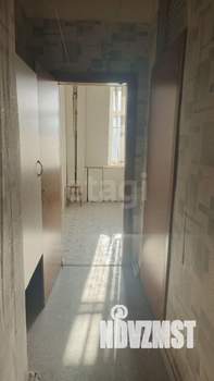 2-к квартира, вторичка, 60м2, 4/5 этаж