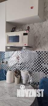 1-к квартира, вторичка, 29м2, 2/5 этаж