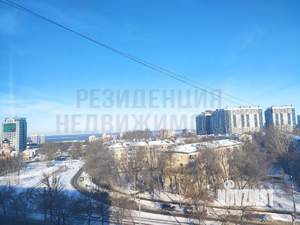3-к квартира, вторичка, 73м2, 8/9 этаж