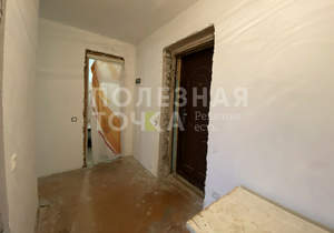 2-к квартира, вторичка, 49м2, 6/10 этаж