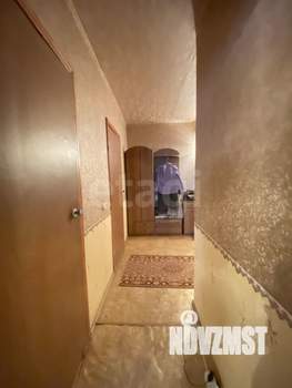 2-к квартира, вторичка, 76м2, 7/10 этаж