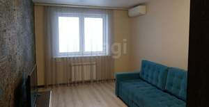 2-к квартира, вторичка, 68м2, 21/25 этаж