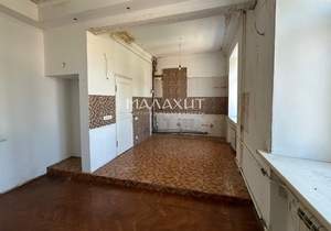 2-к квартира, вторичка, 89м2, 4/4 этаж