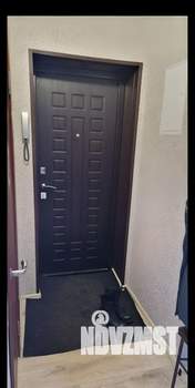 1-к квартира, вторичка, 32м2, 5/5 этаж