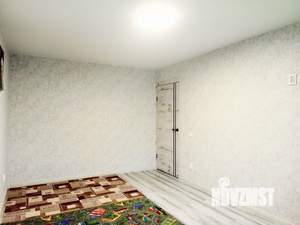 3-к квартира, вторичка, 56м2, 5/5 этаж