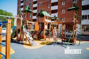 2-к квартира, вторичка, 58м2, 7/18 этаж