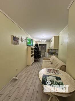 2-к квартира, вторичка, 84м2, 8/10 этаж