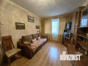 2-к квартира, вторичка, 52м2, 2/8 этаж