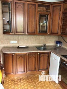 2-к квартира, вторичка, 80м2, 4/9 этаж