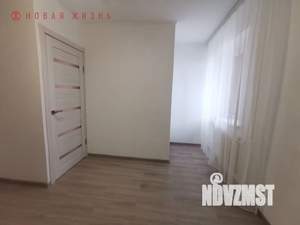 2-к квартира, вторичка, 61м2, 17/18 этаж