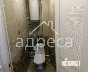 3-к квартира, вторичка, 65м2, 5/5 этаж