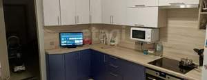 1-к квартира, вторичка, 49м2, 4/10 этаж