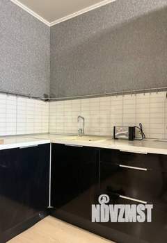 2-к квартира, вторичка, 77м2, 17/17 этаж