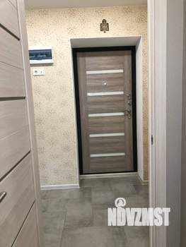 2-к квартира, вторичка, 47м2, 3/10 этаж