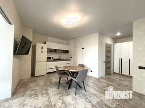 2-к квартира, вторичка, 65м2, 5/19 этаж