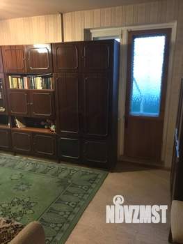 3-к квартира, вторичка, 67м2, 9/12 этаж