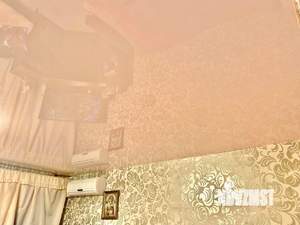 1-к квартира, вторичка, 24м2, 3/5 этаж