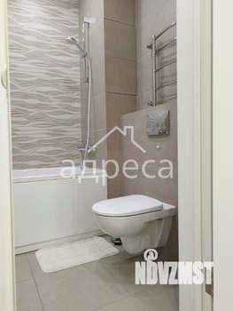 Фото квартиры на продажу (2)