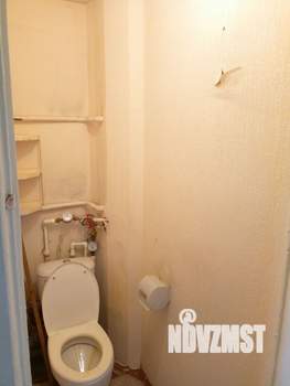 2-к квартира, вторичка, 51м2, 9/9 этаж