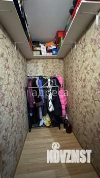 2-к квартира, вторичка, 70м2, 5/11 этаж