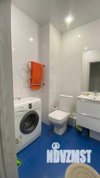 3-к квартира, вторичка, 96м2, 23/27 этаж
