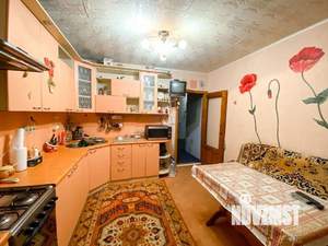 2-к квартира, вторичка, 75м2, 8/10 этаж