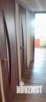 1-к квартира, вторичка, 33м2, 2/9 этаж