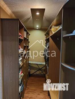 3-к квартира, вторичка, 64м2, 5/5 этаж