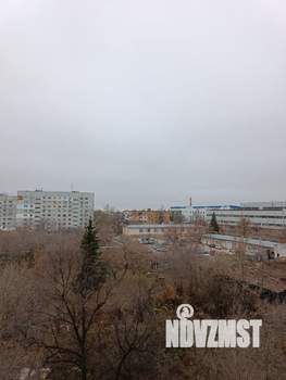 2-к квартира, вторичка, 50м2, 6/10 этаж