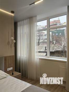 2-к квартира, вторичка, 78м2, 2/10 этаж