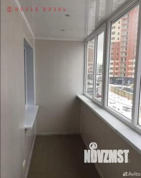 Студия квартира, вторичка, 30м2, 3/16 этаж