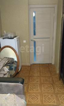 3-к квартира, вторичка, 59м2, 2/5 этаж