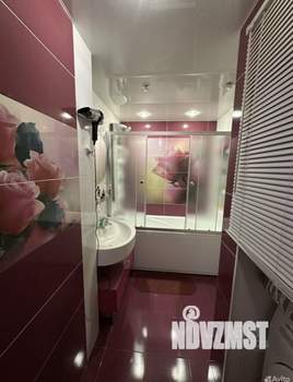 2-к квартира, вторичка, 70м2, 13/17 этаж