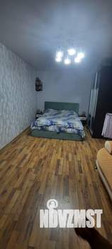 2-к квартира, вторичка, 42м2, 6/9 этаж