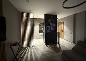 2-к квартира, вторичка, 73м2, 9/20 этаж