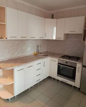 1-к квартира, вторичка, 36м2, 8/10 этаж