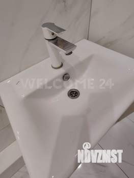 4-к квартира, вторичка, 120м2, 5/16 этаж