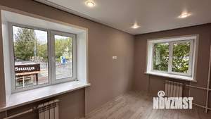 2-к квартира, вторичка, 44м2, 2/5 этаж