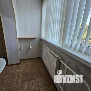 3-к квартира, вторичка, 75м2, 2/10 этаж