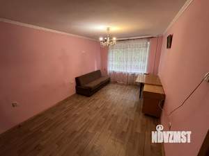 1-к квартира, вторичка, 31м2, 2/9 этаж