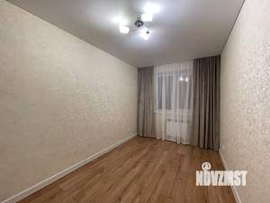 2-к квартира, вторичка, 45м2, 1/5 этаж