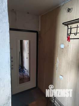 2-к квартира, вторичка, 45м2, 3/5 этаж