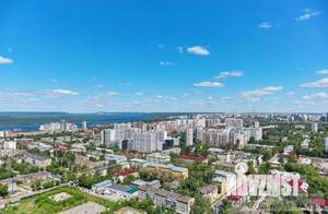 Студия квартира, вторичка, 27м2, 7/37 этаж