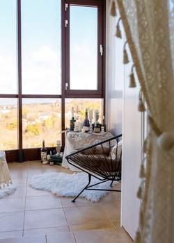 2-к квартира, вторичка, 58м2, 7/16 этаж