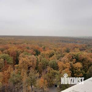 2-к квартира, вторичка, 58м2, 13/17 этаж