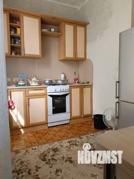 2-к квартира, вторичка, 66м2, 2/4 этаж